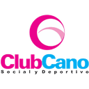 Club Cano B Logo
