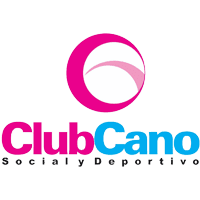 Club Cano B