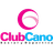 Club Cano B