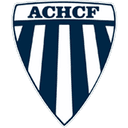 Academia Chacras Logo