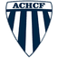 Academia Chacras Logo