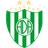 ADA