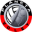 Planeta Voley Logo
