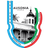 Ausonia Logo