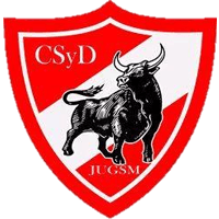 Juventud Unida(San Martin) Logo