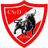 Juventud Unida(San Martin)