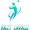 Lavalle Logo
