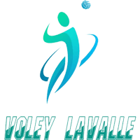 Lavalle Logo