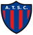 Andes Talleres Logo