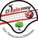 El Tala S. Fr. Cba Logo