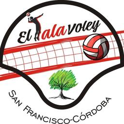 El Tala S. Fr. Cba Logo
