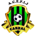 Juv. Cabral Logo