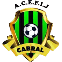 Juv. Cabral Logo