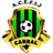 Juv. Cabral Logo