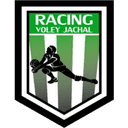 C.S. Racing-Jachal Logo