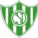 Sportivo Logo