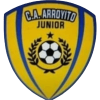 Arroyito Jrs Logo