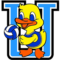 Universidad (SJU) Logo