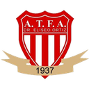 DR Eliseo Ortiz Logo