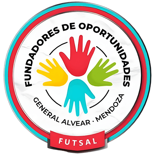 Fundadores