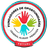 Fundadores Logo