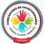 Fundadores Logo