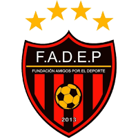 FADEP Logo