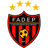 FADEP Logo