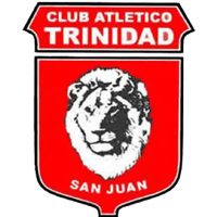 Atl. Trinidad