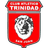 Atl. Trinidad Logo