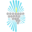 Maxi San Rafael (MDZ) Logo