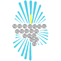 Maxi San Rafael (MDZ) Logo