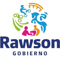 Muni Rawson Logo