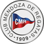 Regatas (MDZ) Logo