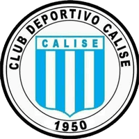 Calise Logo