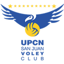 UPCN Logo