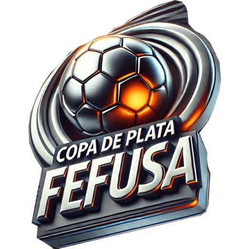 Clausura 2025