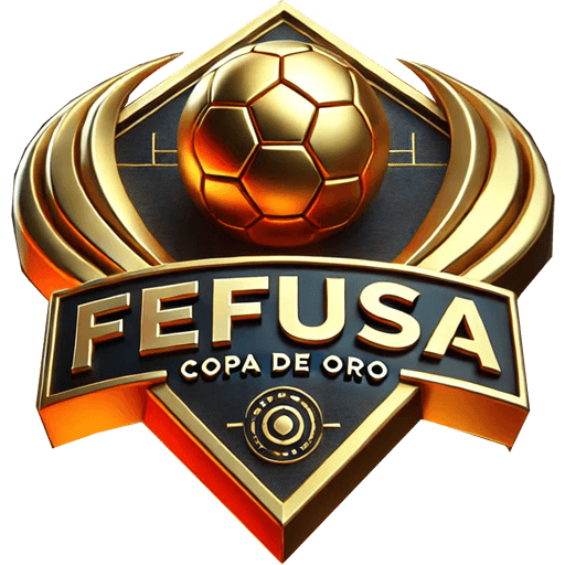 Clausura 2025