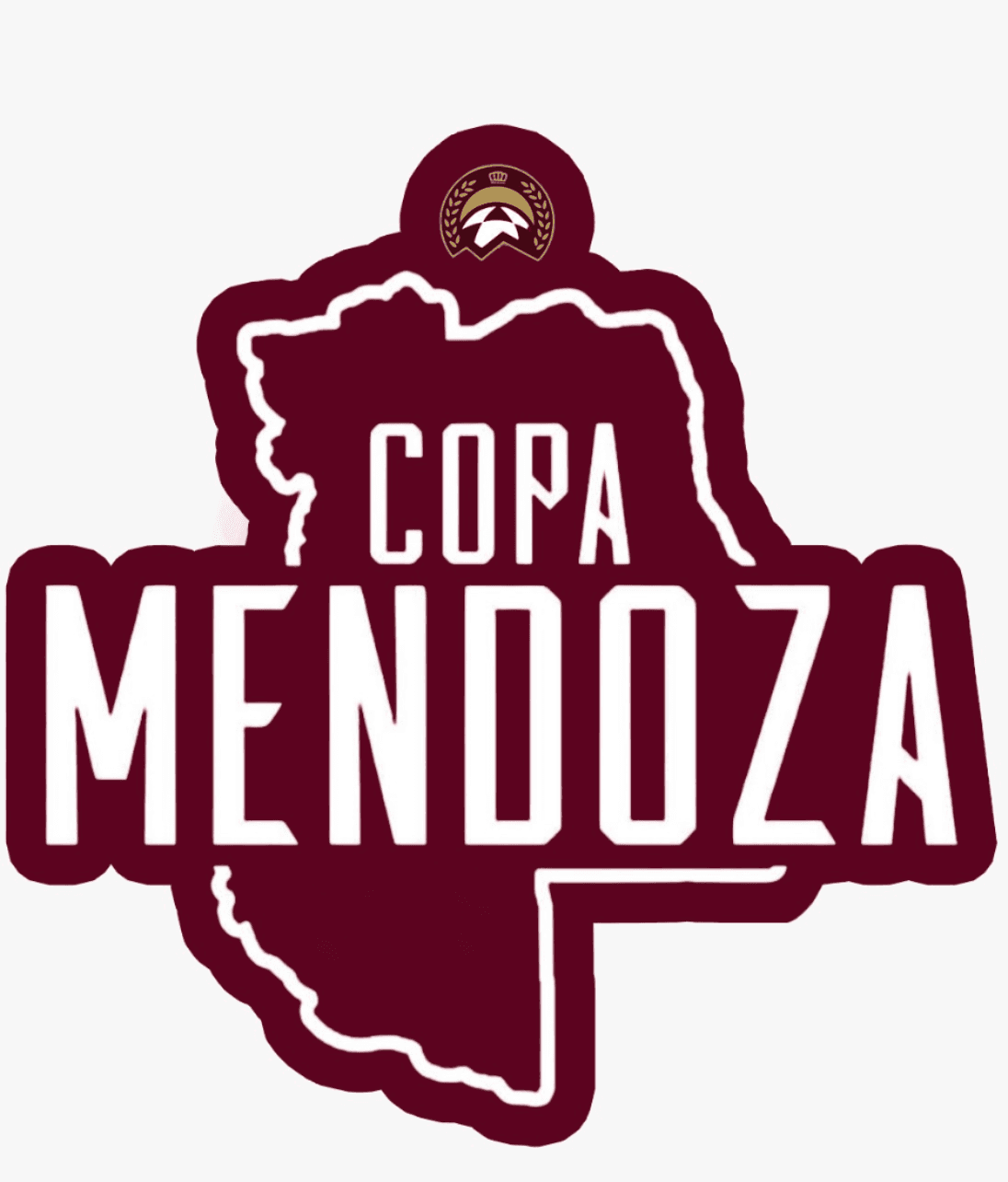 Copa Mendoza 2026