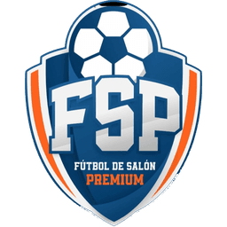 Futsal Premium