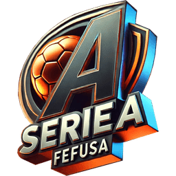 Serie A