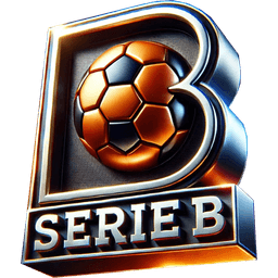 Serie B