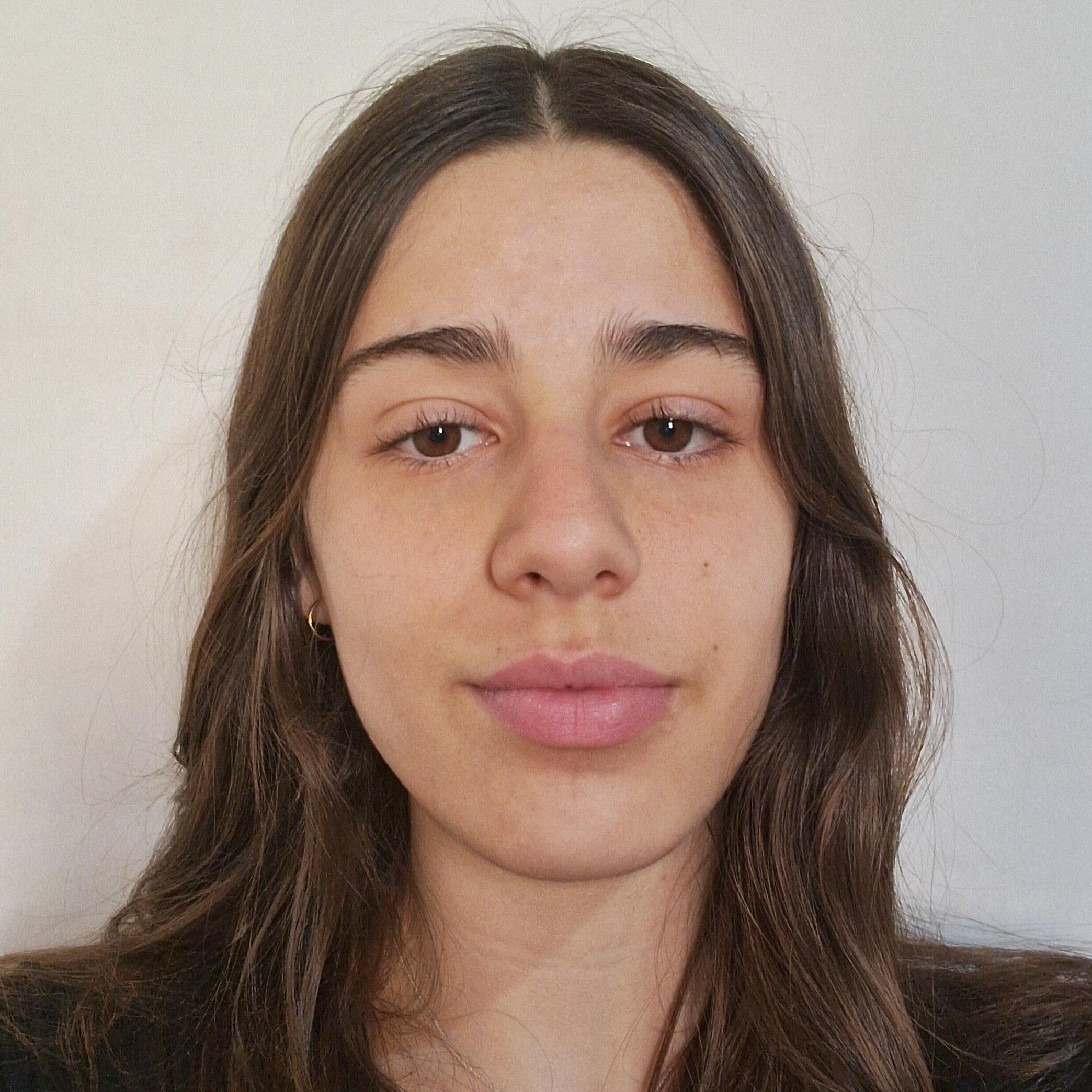 Piera Catanzaro Jorge