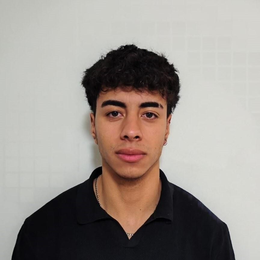 Tomas Agustin Hollman