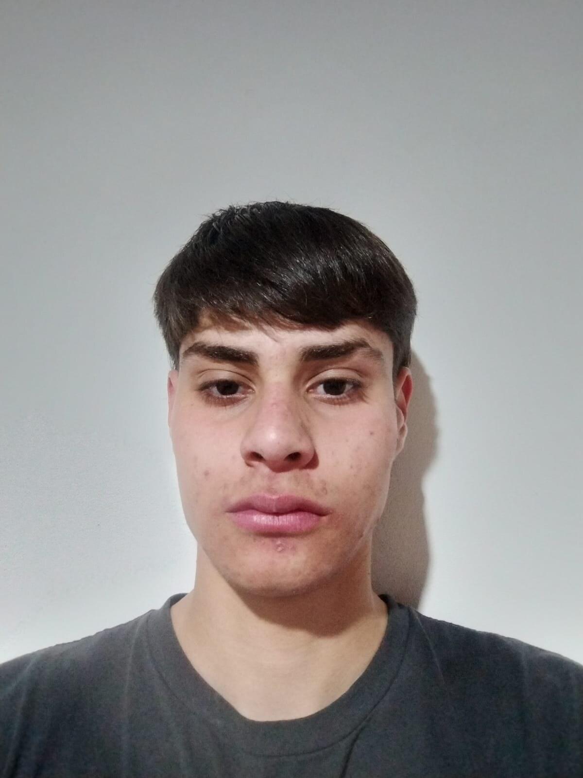 Juan Ignacio Navas Videla