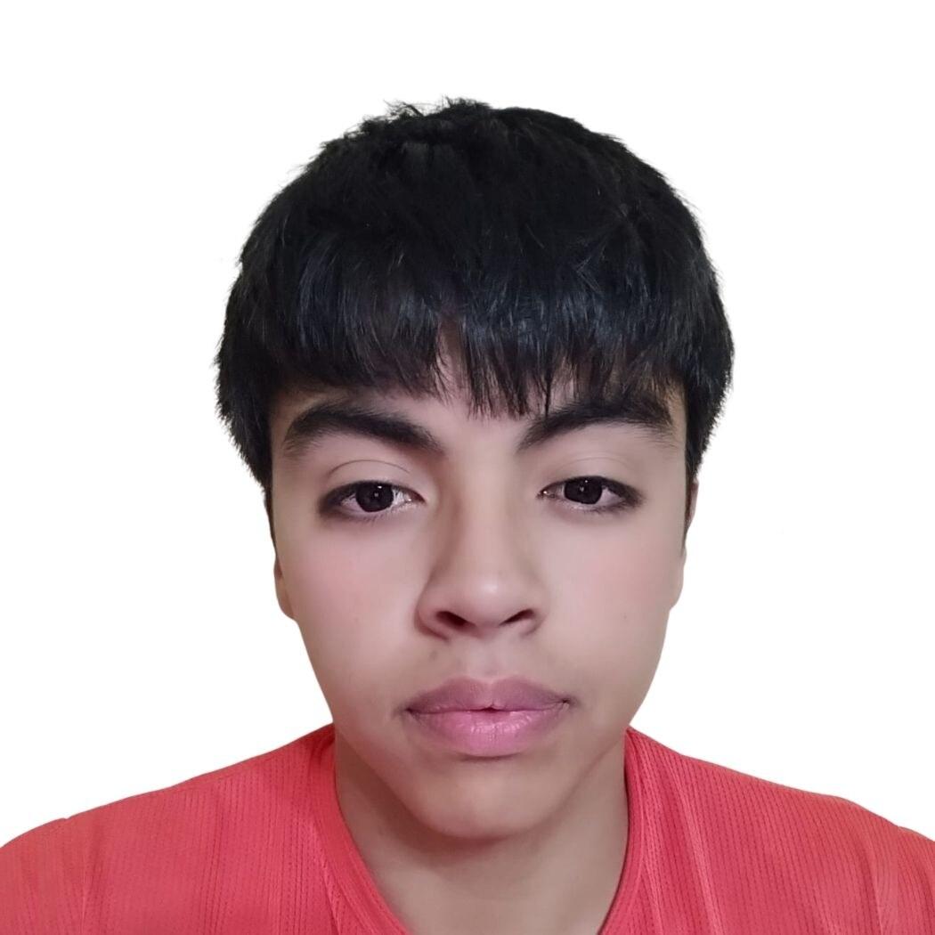 Tomás Agustín Pacheco Garro