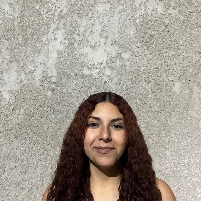 Maria Angeles Leyes Leiva