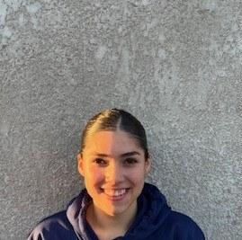 Analuz Belén Vega Artes