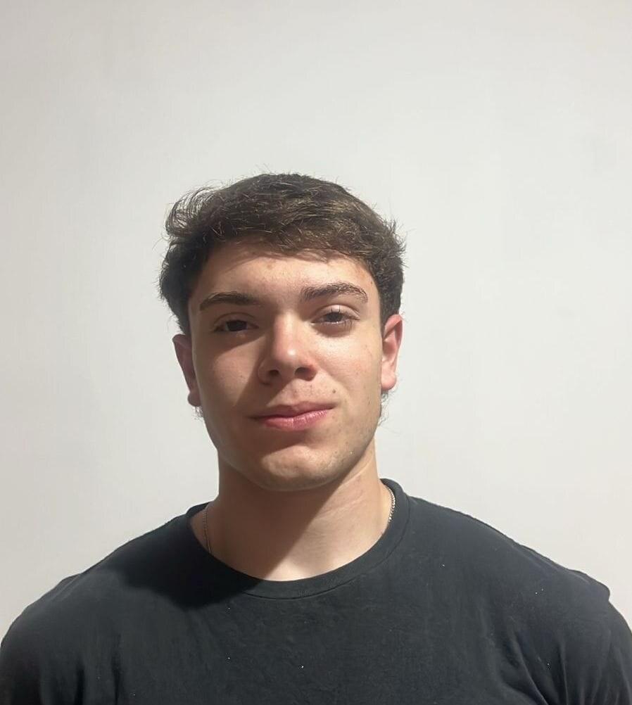 Nicolás Adrián Aguilar Martín