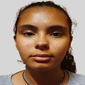 Zoe Florencia Pedroza